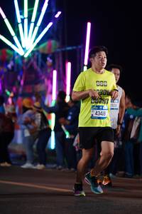 BIB: 43418, 2938
                            <button type="button" onclick="openModal(20289127)" class="btn btn-primary btn-sm float-right btn-popup" data-toggle="modal" data-target=".modal-high-quality">
                        <i class="fas fa-shopping-cart"></i> Add to Cart
                    </button>
                                            <button type="button" onclick="isThisMe(20289127, true)" class="btn btn-success btn-sm float-right btn-popup btn-isme hidden" data-toggle="tooltip" data-placement="bottom" title="นี่คือรูปของคุณใช่ไหม คลิกที่นี่เพื่อเอาเข้าอัลบั้ม">
                        <i class="fas fa-plus"></i> Add to album
                    </button>
                    <button type="button" onclick="isThisMe(20289127, false)" class="btn btn-warning btn-sm float-right btn-popup btn-isnotme hidden">
                        <i class="fas fa-ban"></i> Remove from album
                    </button>